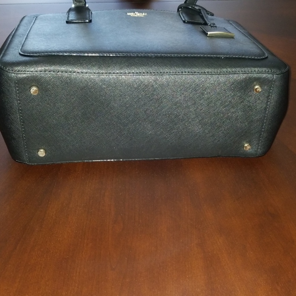 Kate Spade handbag - Picture 4 of 4